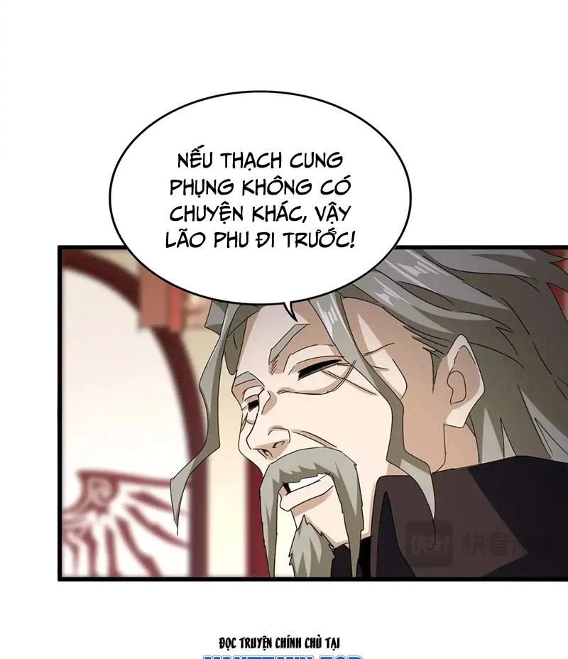Trang 49