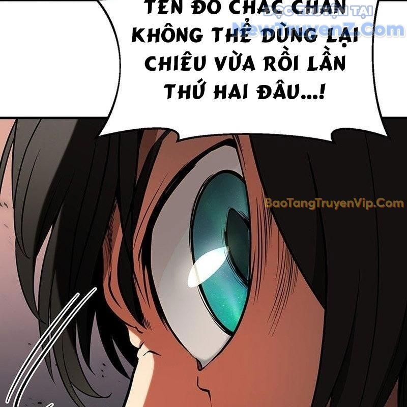Trang 138