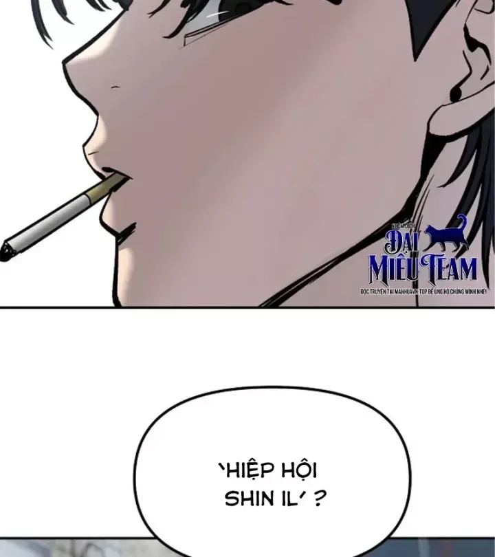 Chương 179 - trang 159