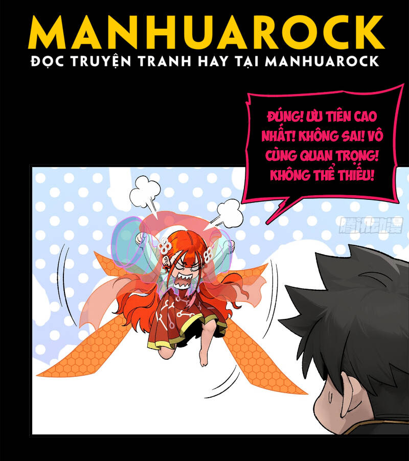Trang 43
