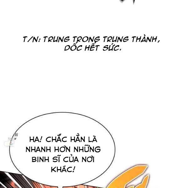 Trang 105