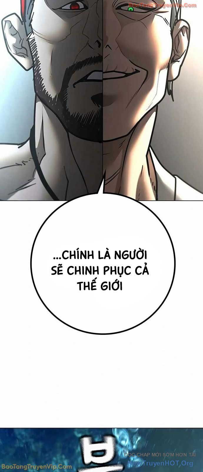 Chương 170 - trang 24