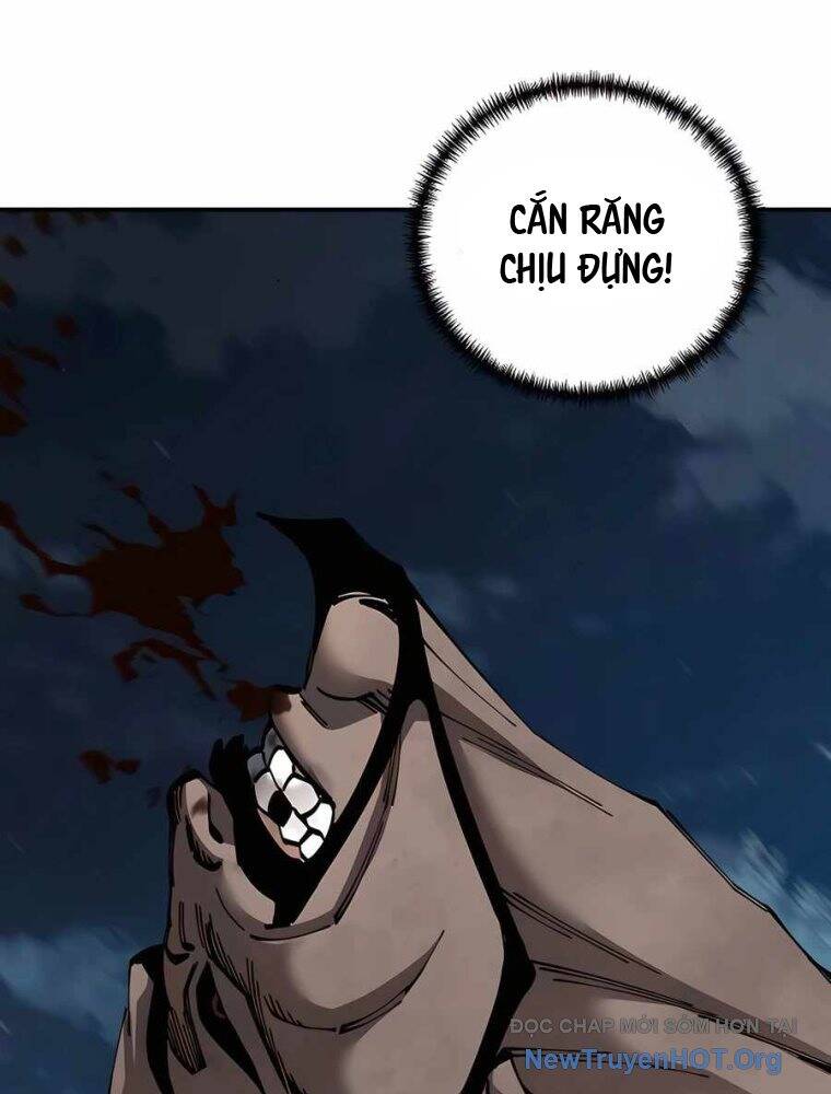 Trang 78