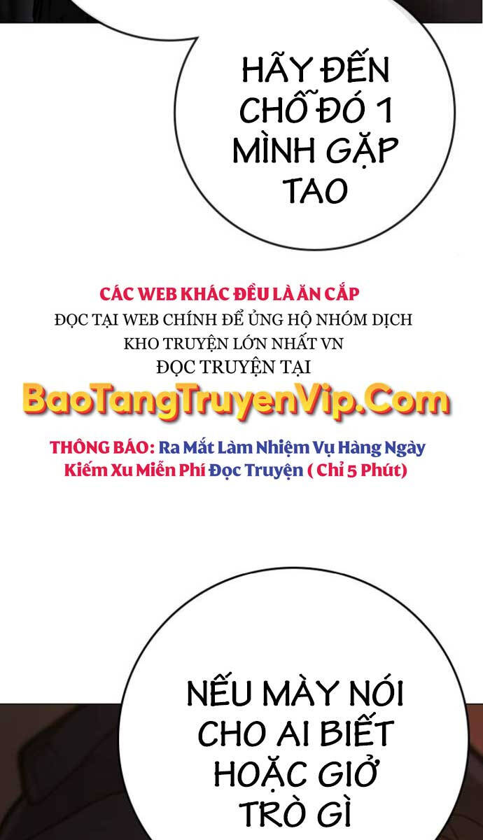 Trang 142