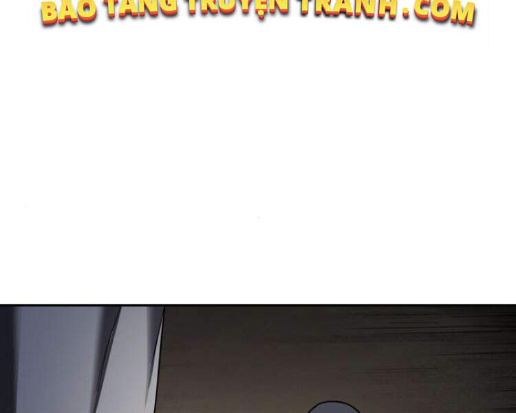 Trang 146