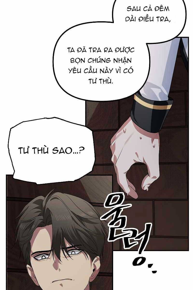 Trang 78