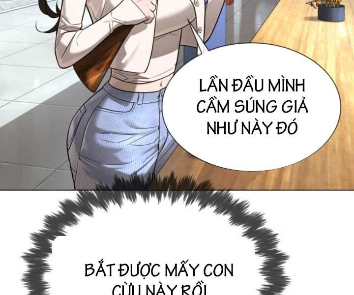 Chương 7 - trang 68