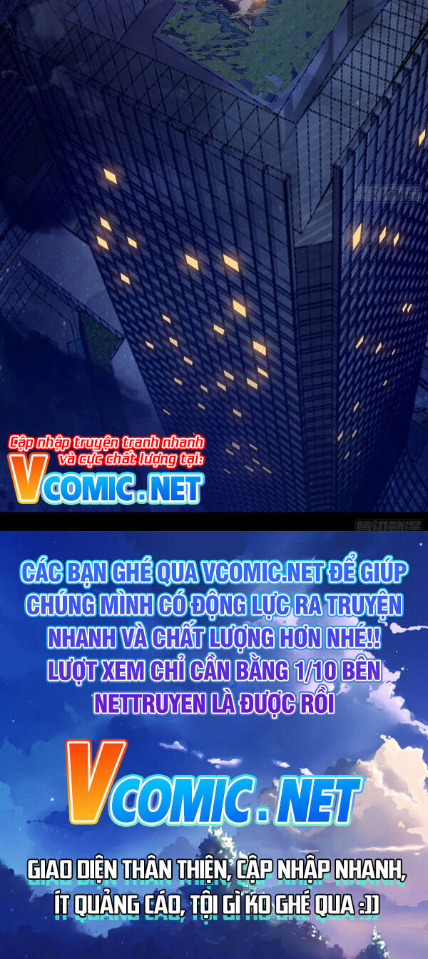 Chương 155 - trang 43