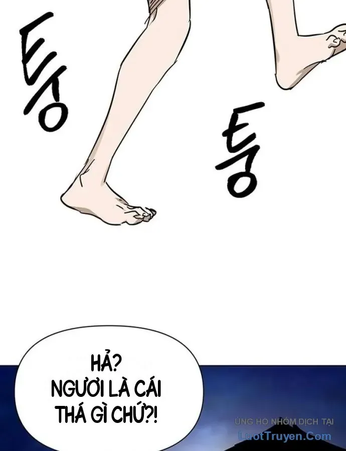 Chương 270 - trang 69
