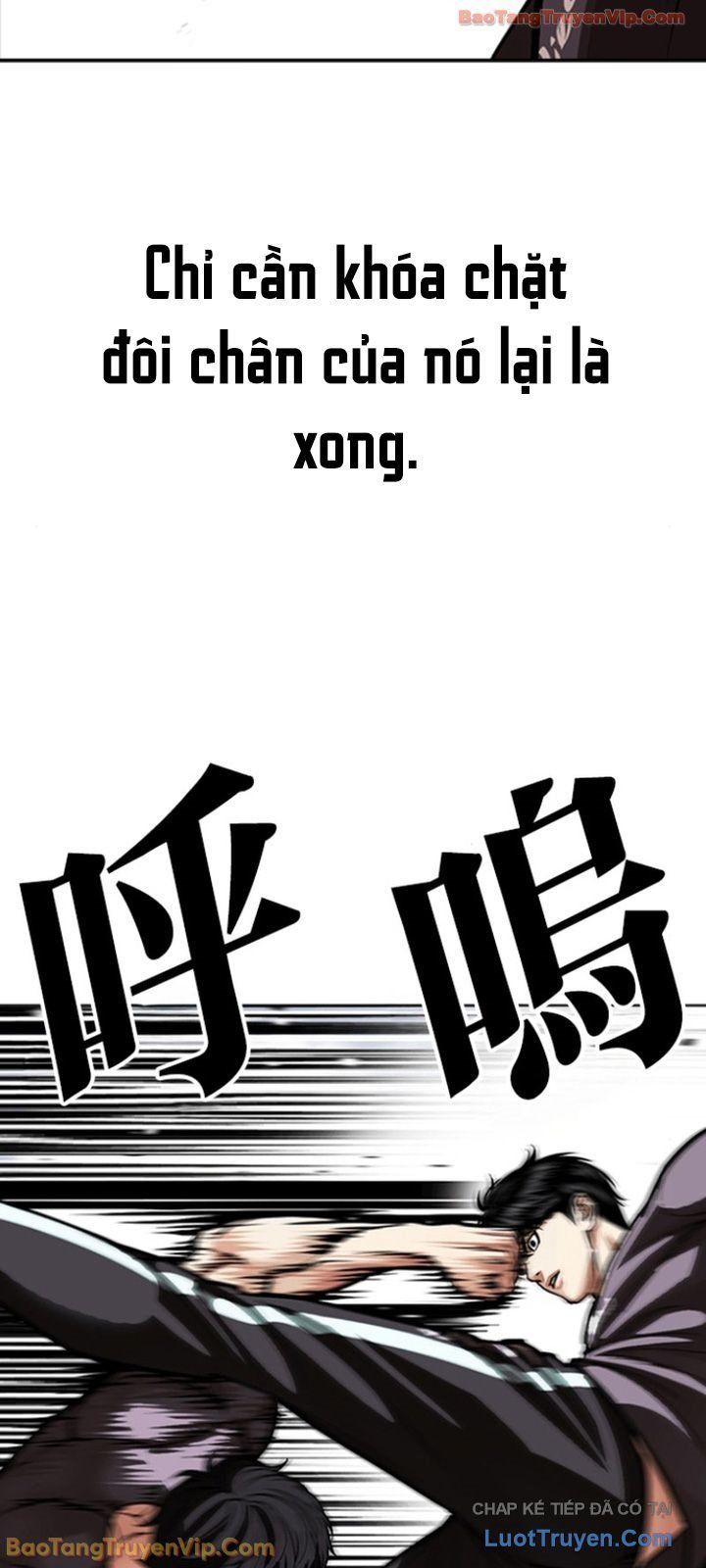 Chương 596 - trang 28