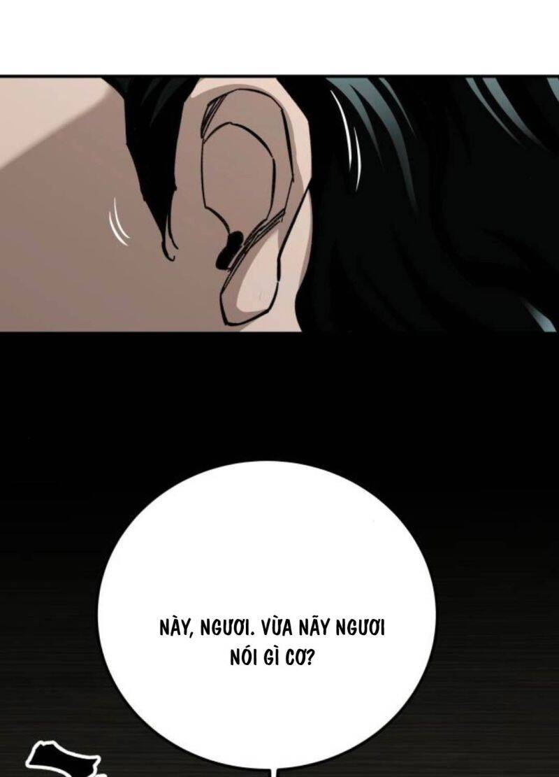 Trang 113