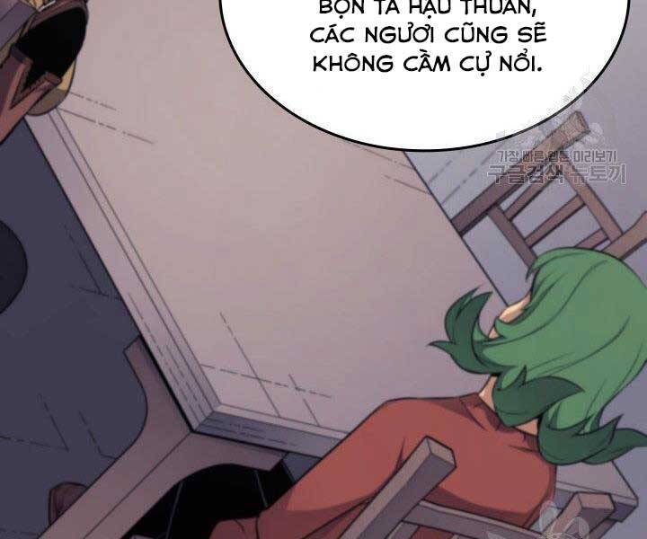 Trang 163