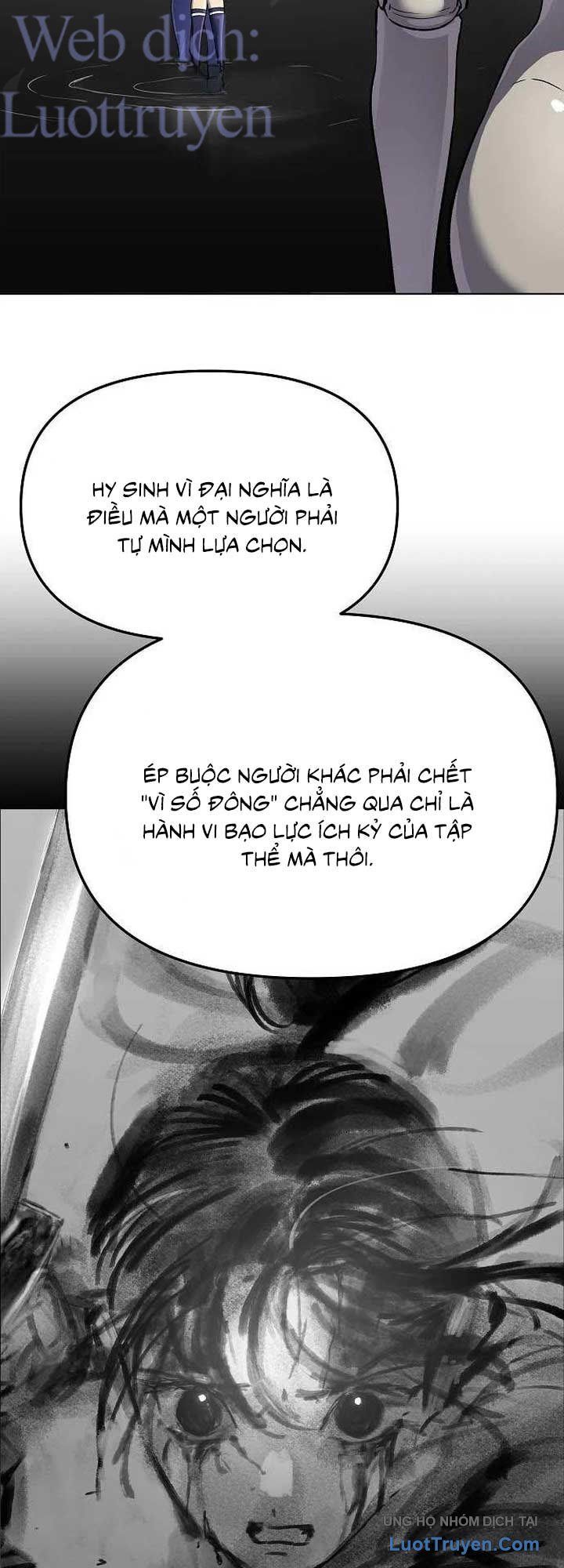 Chương 92 - trang 75