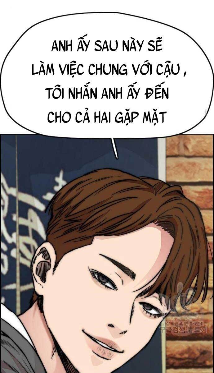 Chương 421 - trang 68