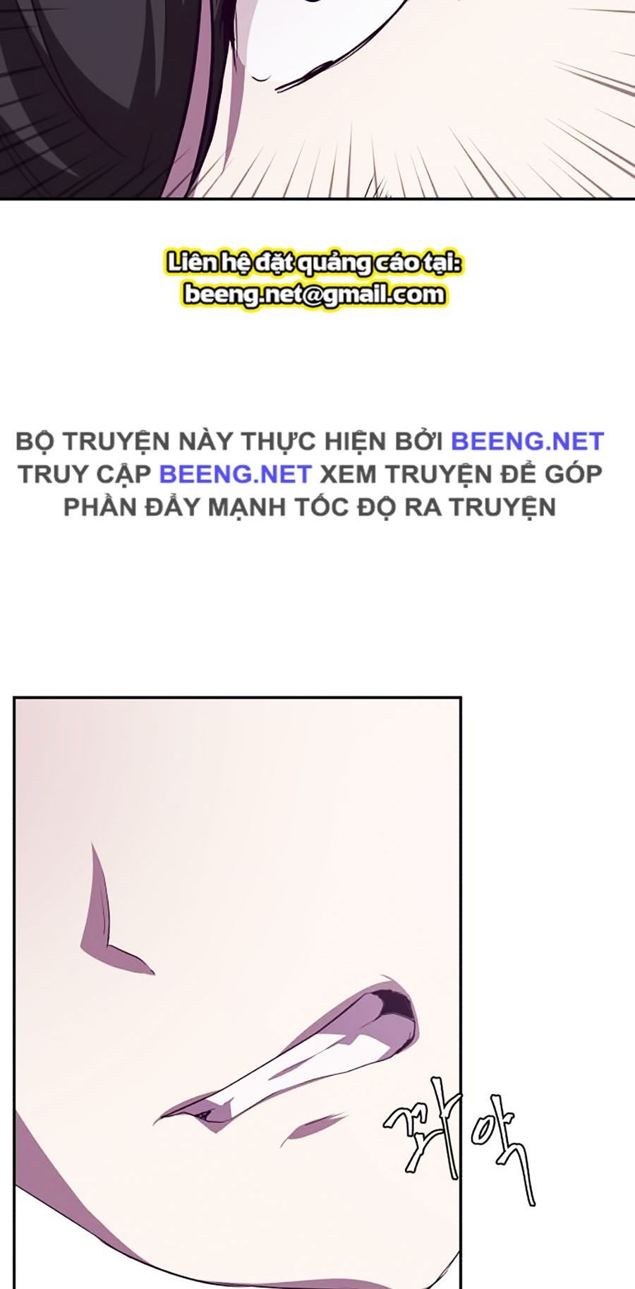 Chương 43 - trang 12