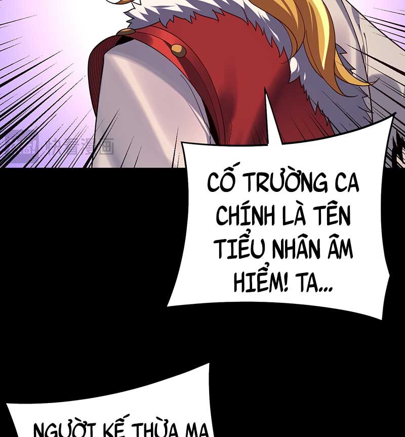 Trang 76