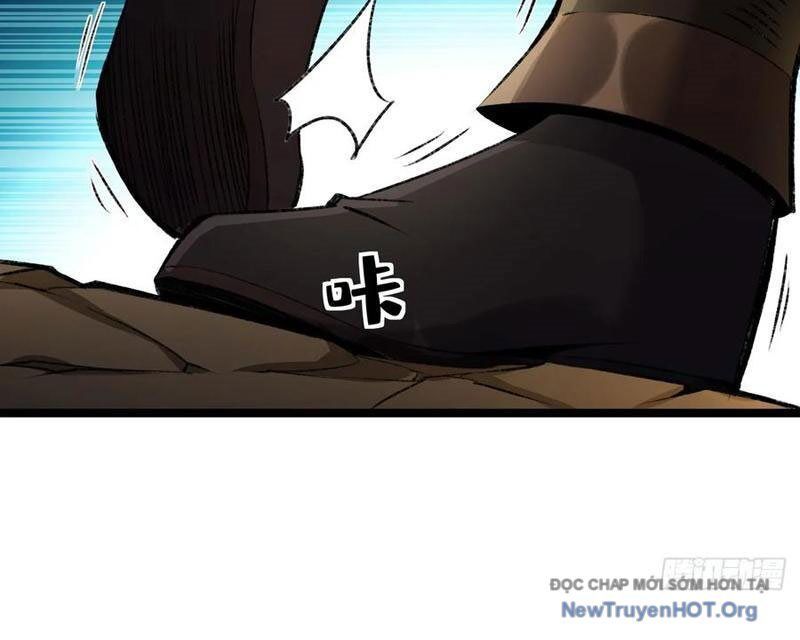 Trang 113