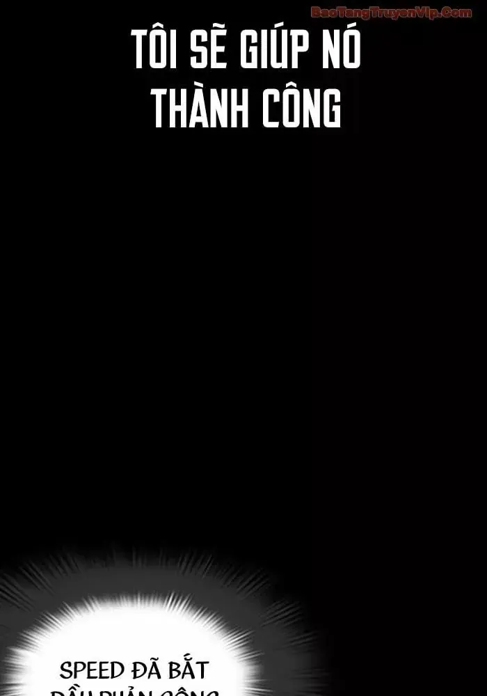Trang 75