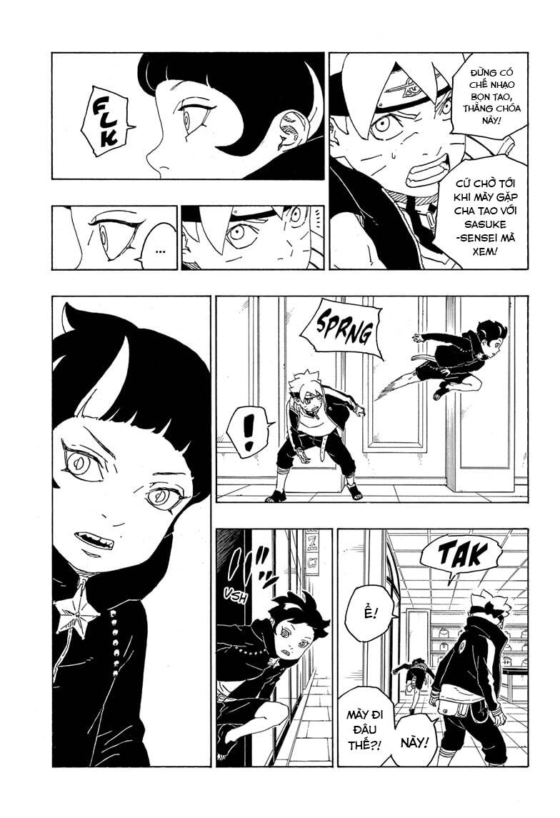 Trang 20