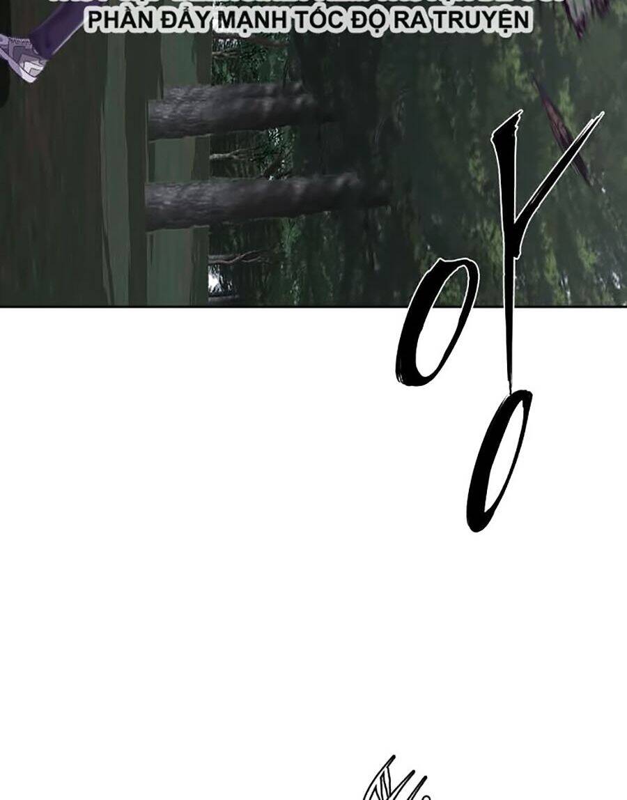 Chương 77 - trang 50
