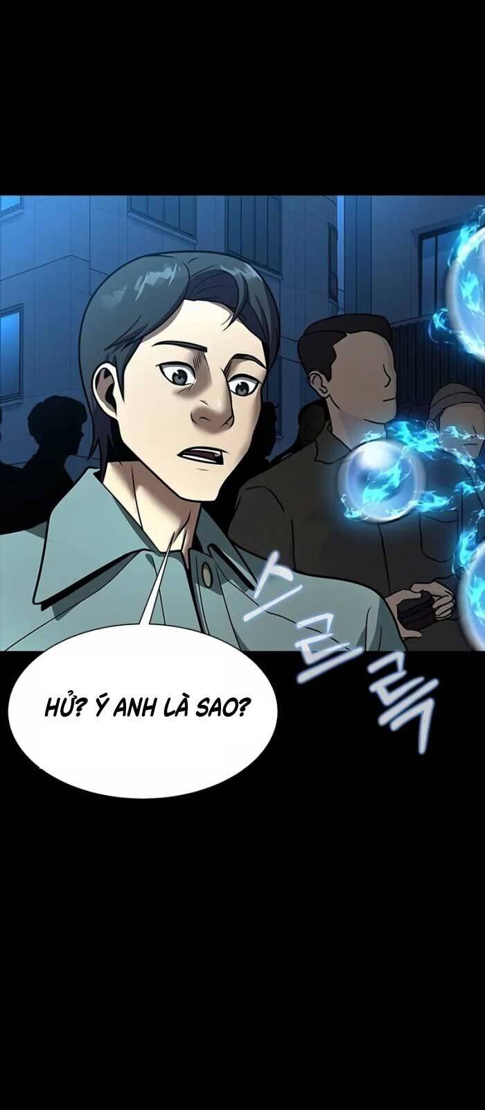 Chương 52 - trang 177