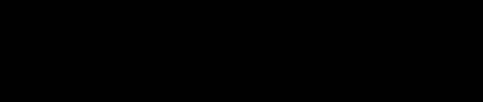 Trang 155