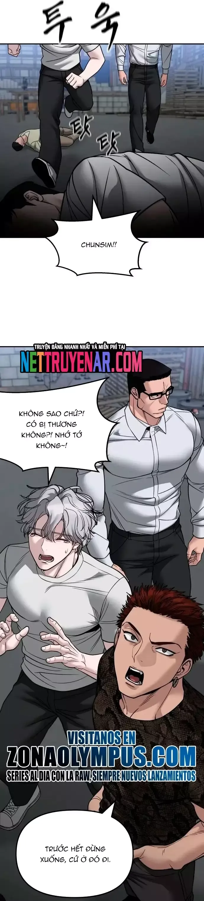 Chương 149 - trang 54