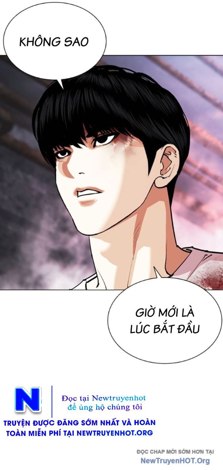 Trang 113