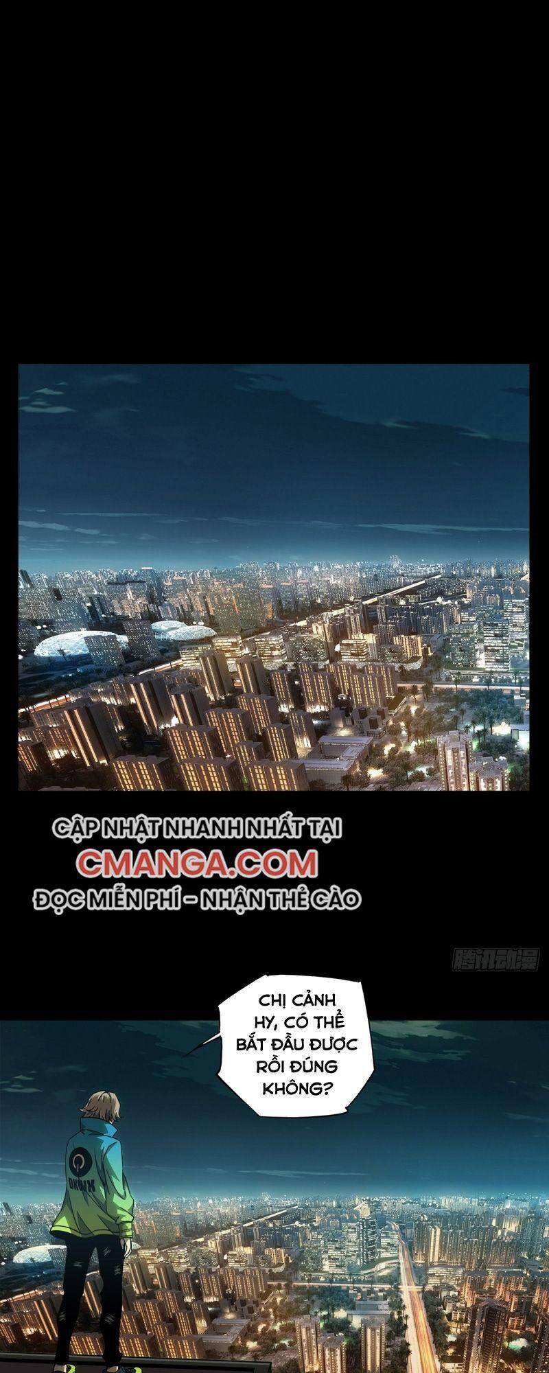 Chương 117 - trang 1