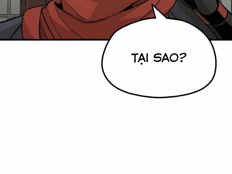 Trang 200
