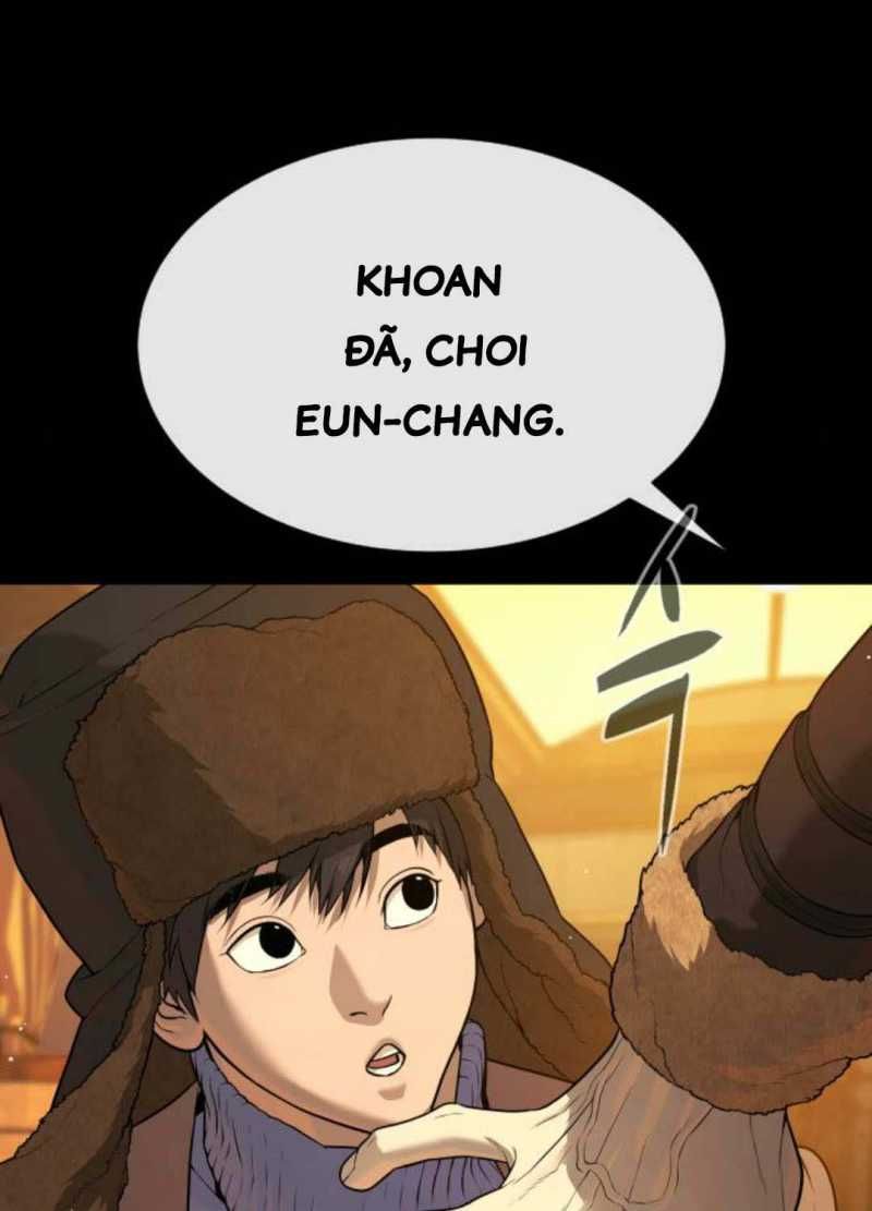 Chương 48.5 - trang 46