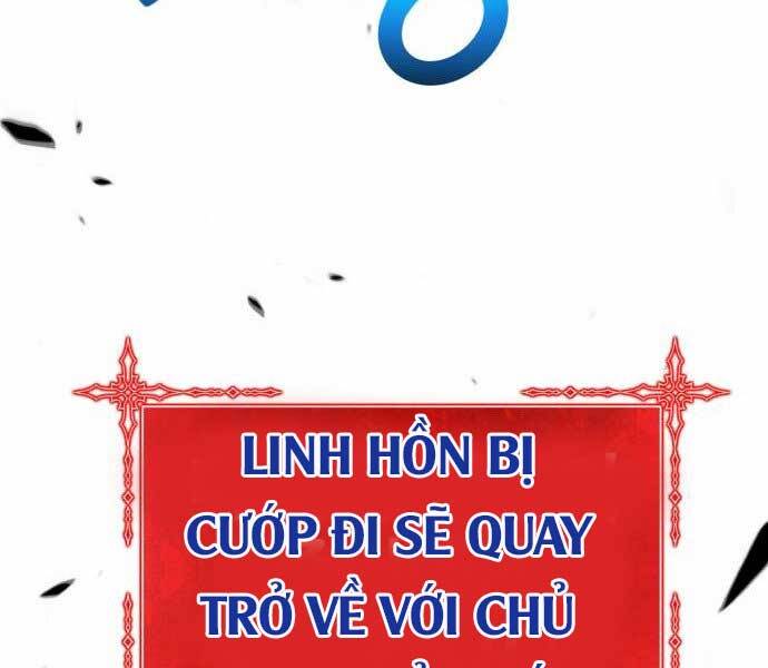Trang 293
