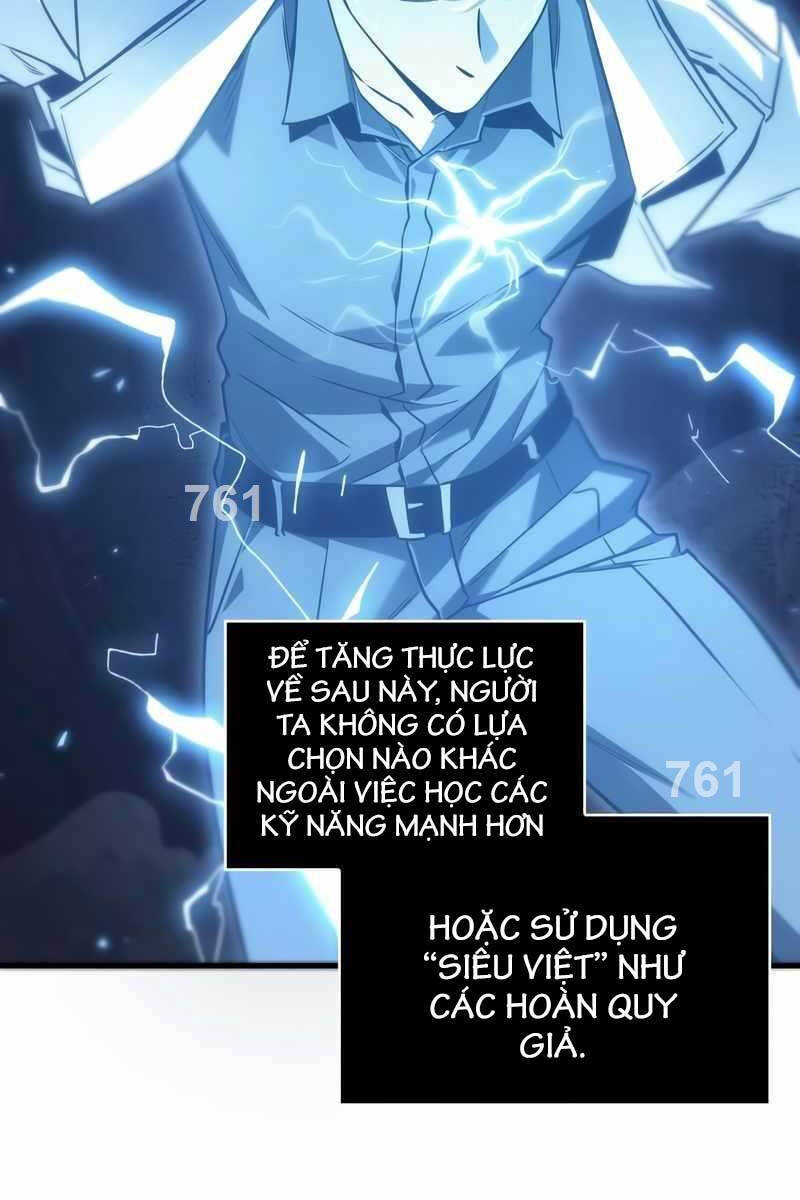 Chương 178 - trang 2