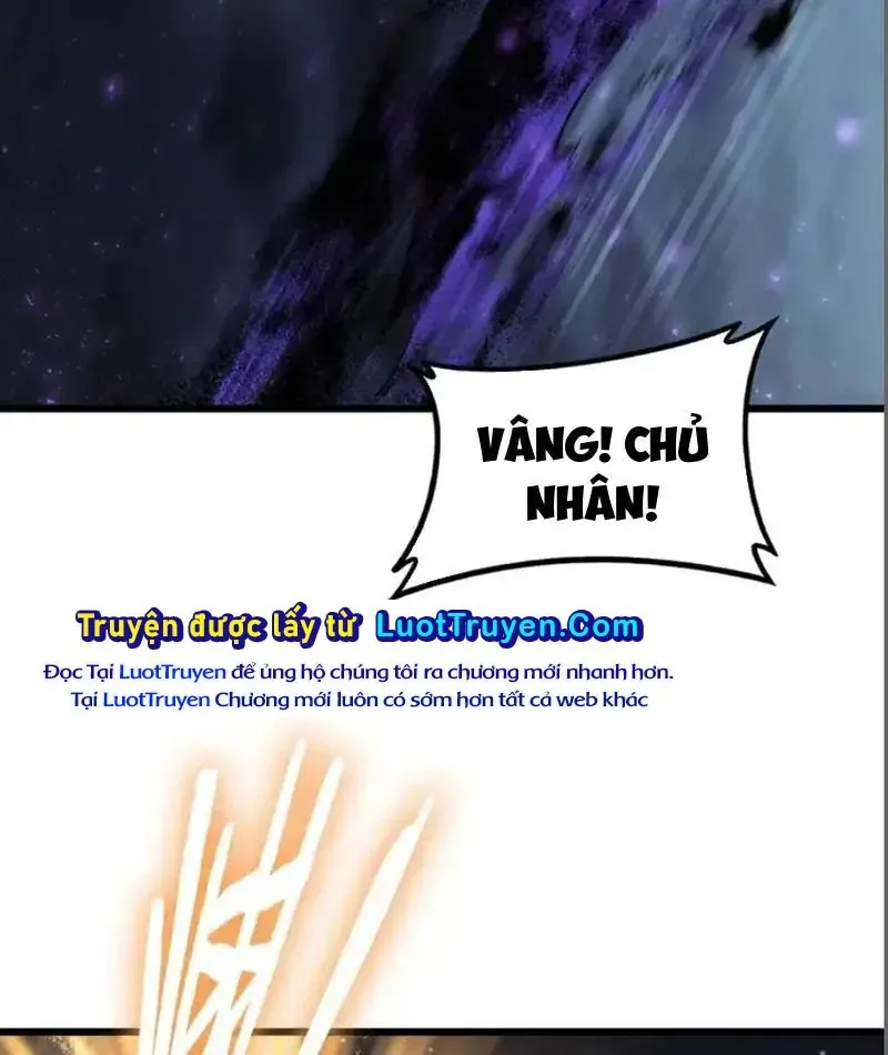 Chương 96 - trang 93