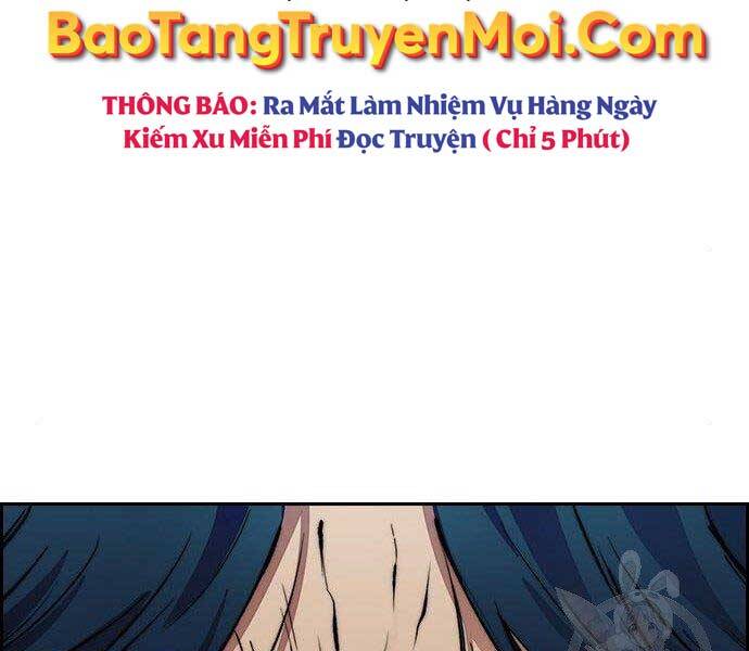 Chương 403 - trang 66