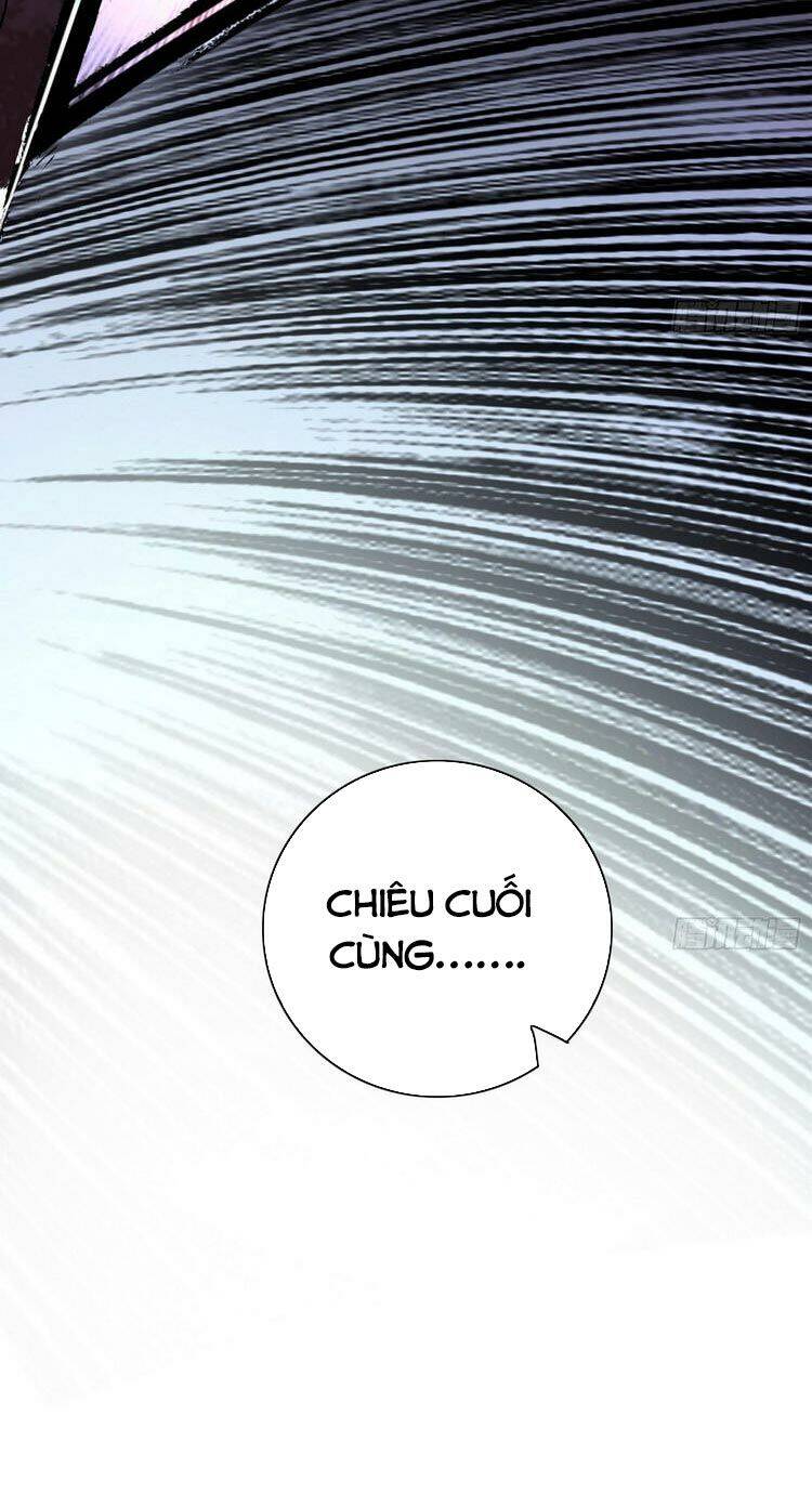 Chương 177 - trang 41