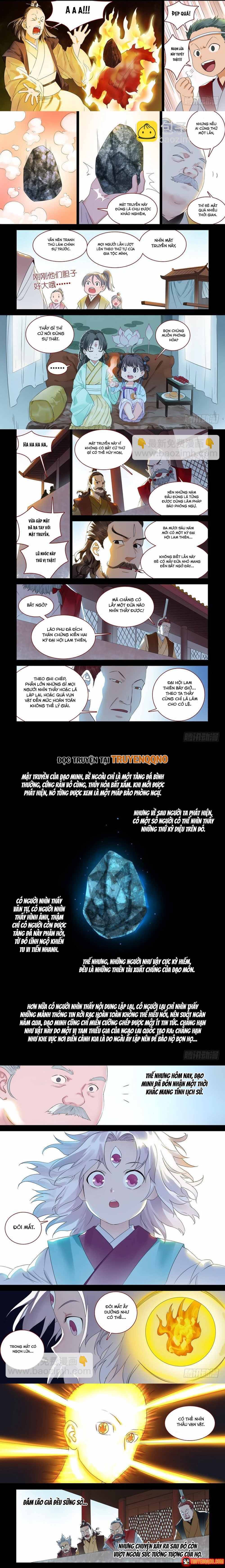 Trang 3