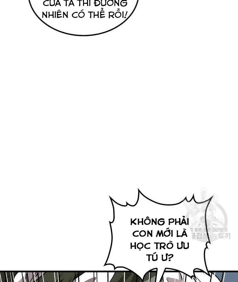 Chương 78 - trang 141