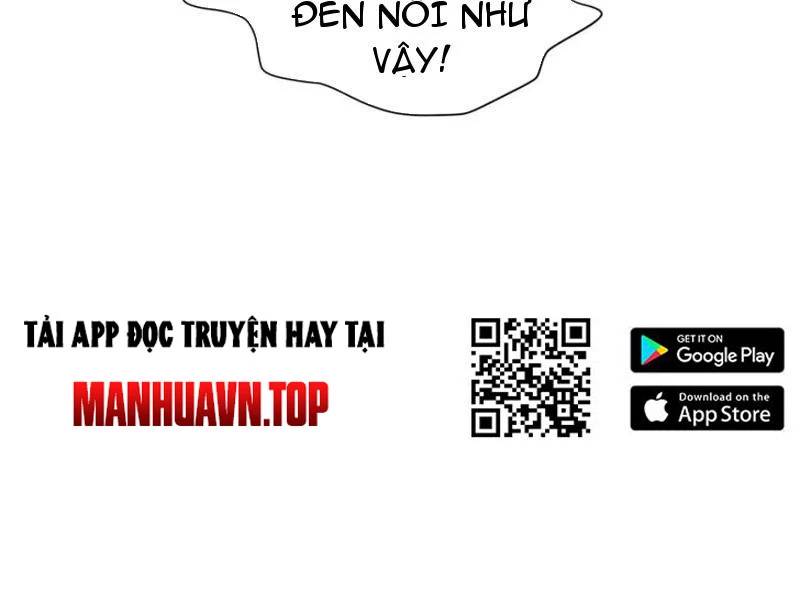 Trang 93