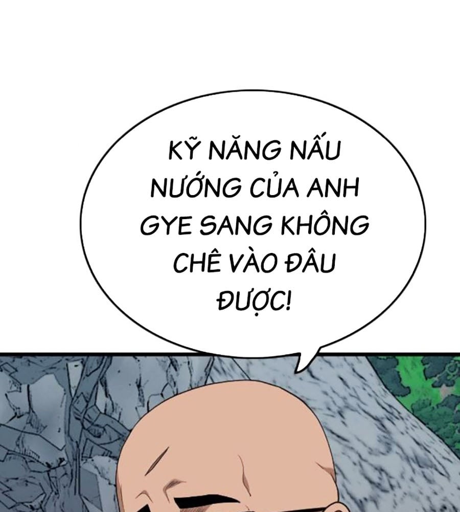 Trang 156