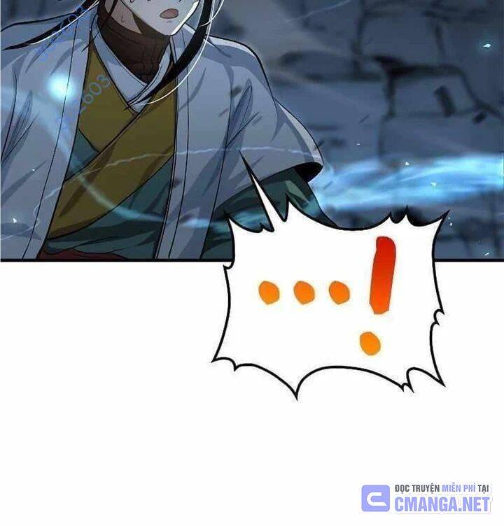Trang 138