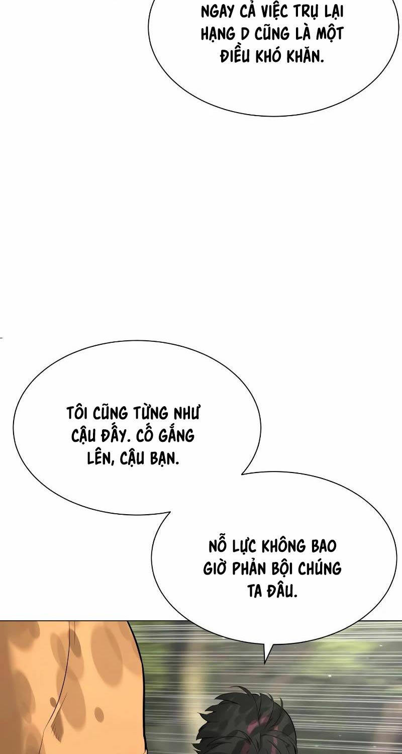 Chương 50 - trang 107