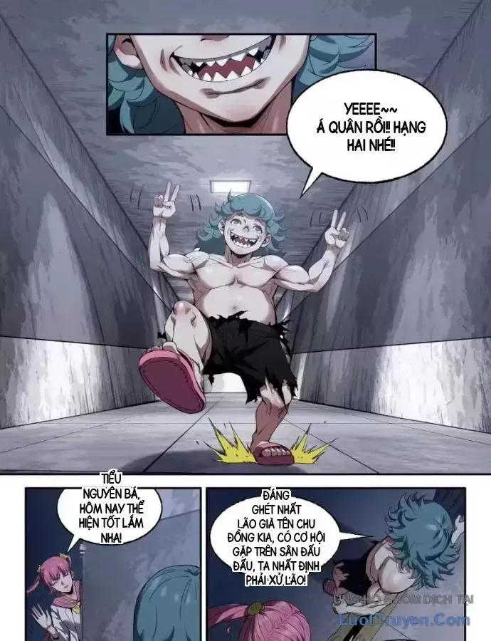 Trang 4