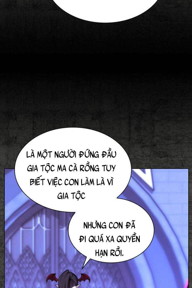 Trang 108
