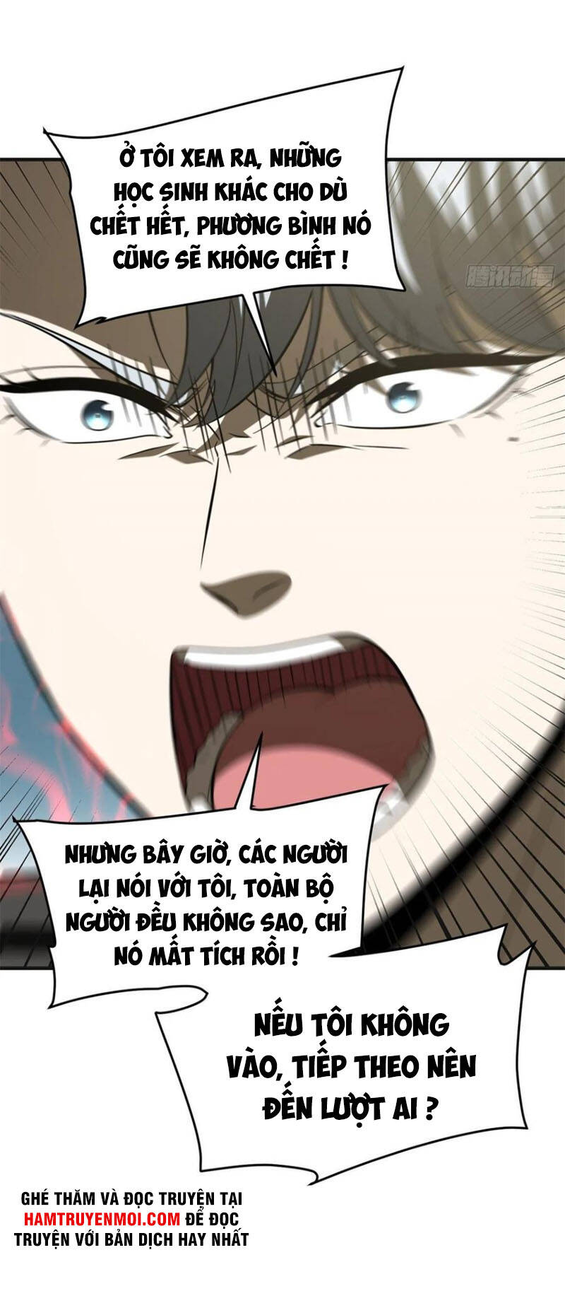 Trang 35