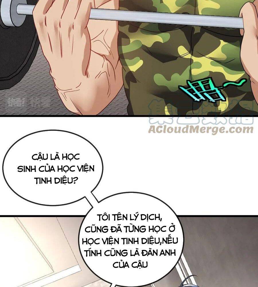 Trang 25