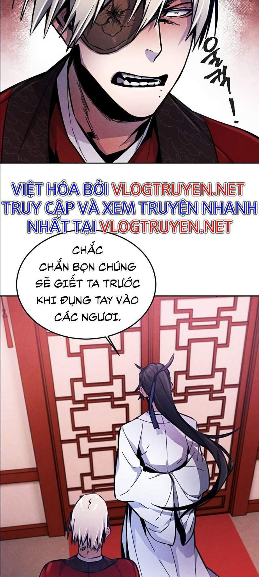 Trang 90