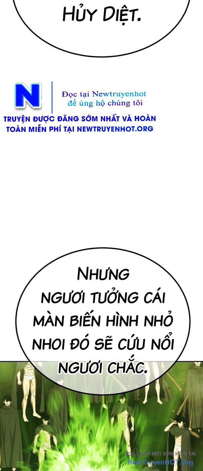 Chương 131 - trang 218
