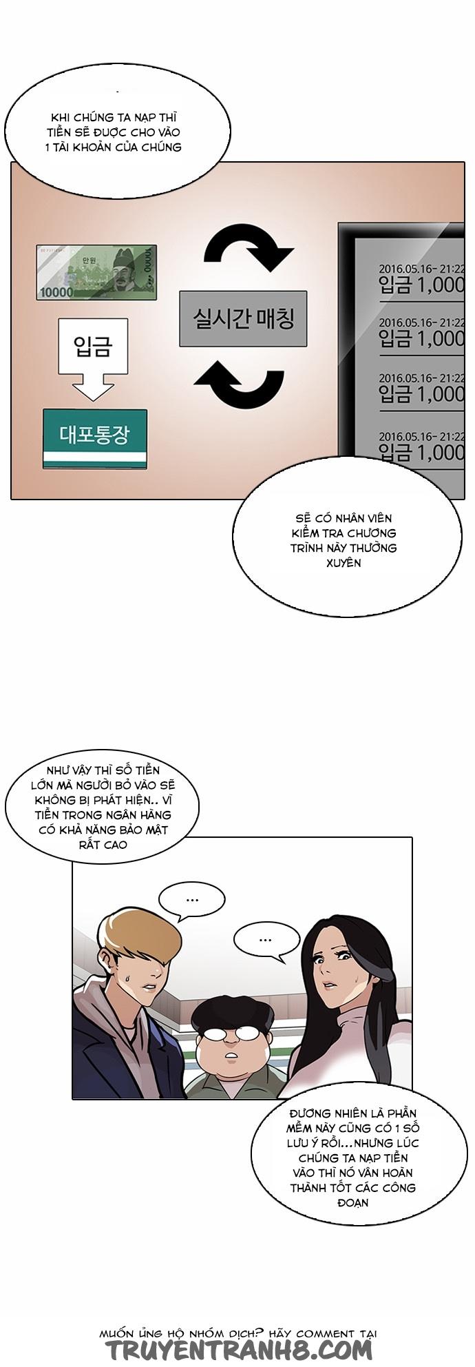 Chương 90 - trang 10