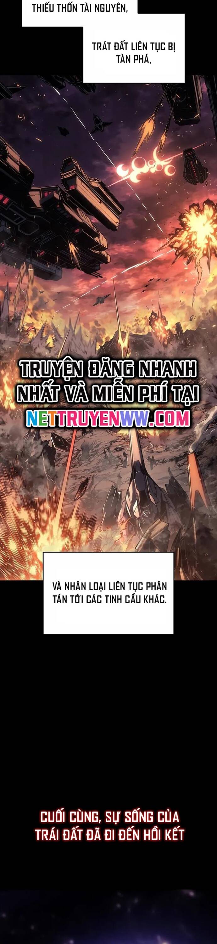 Chương 1 - trang 10